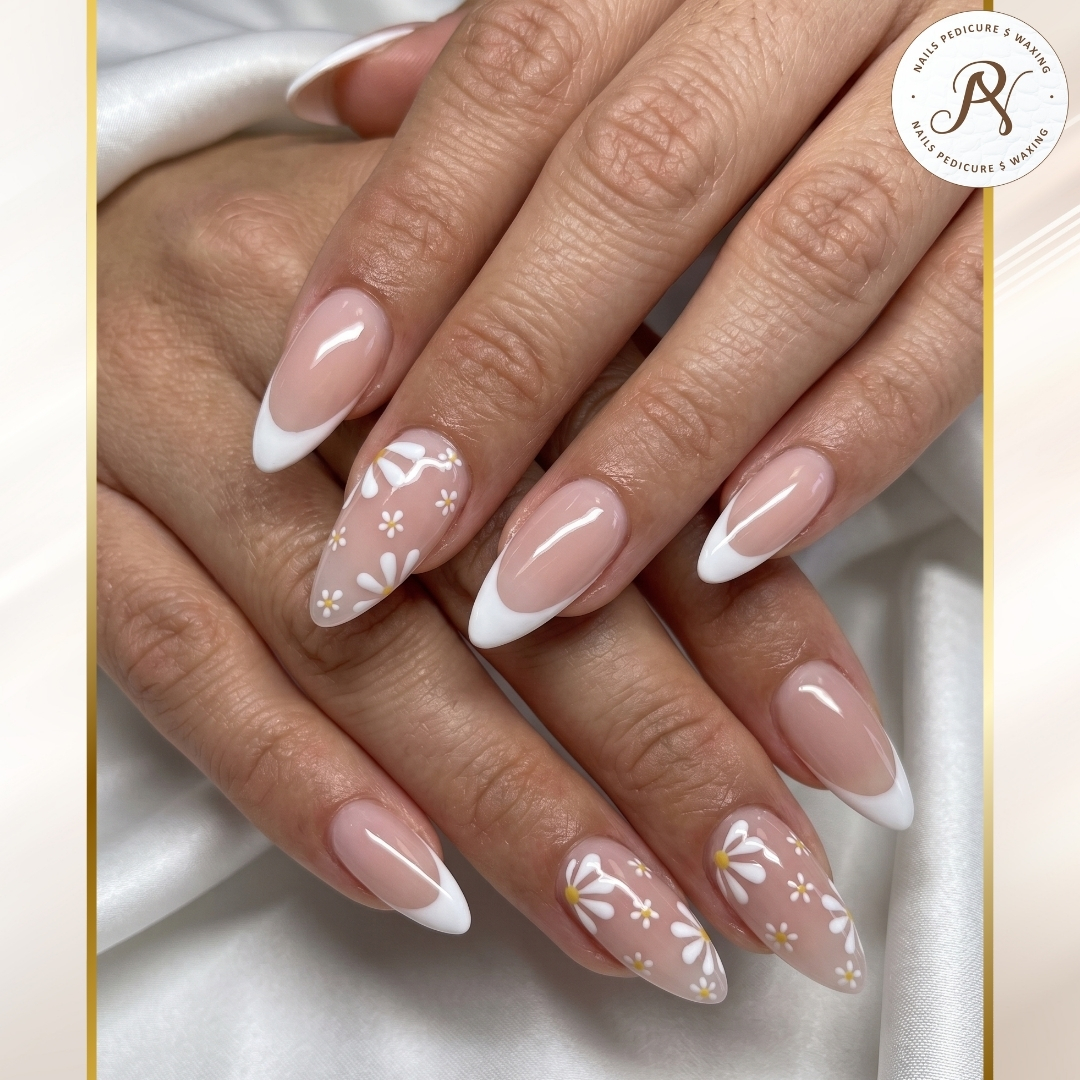 Nail-Design (3)